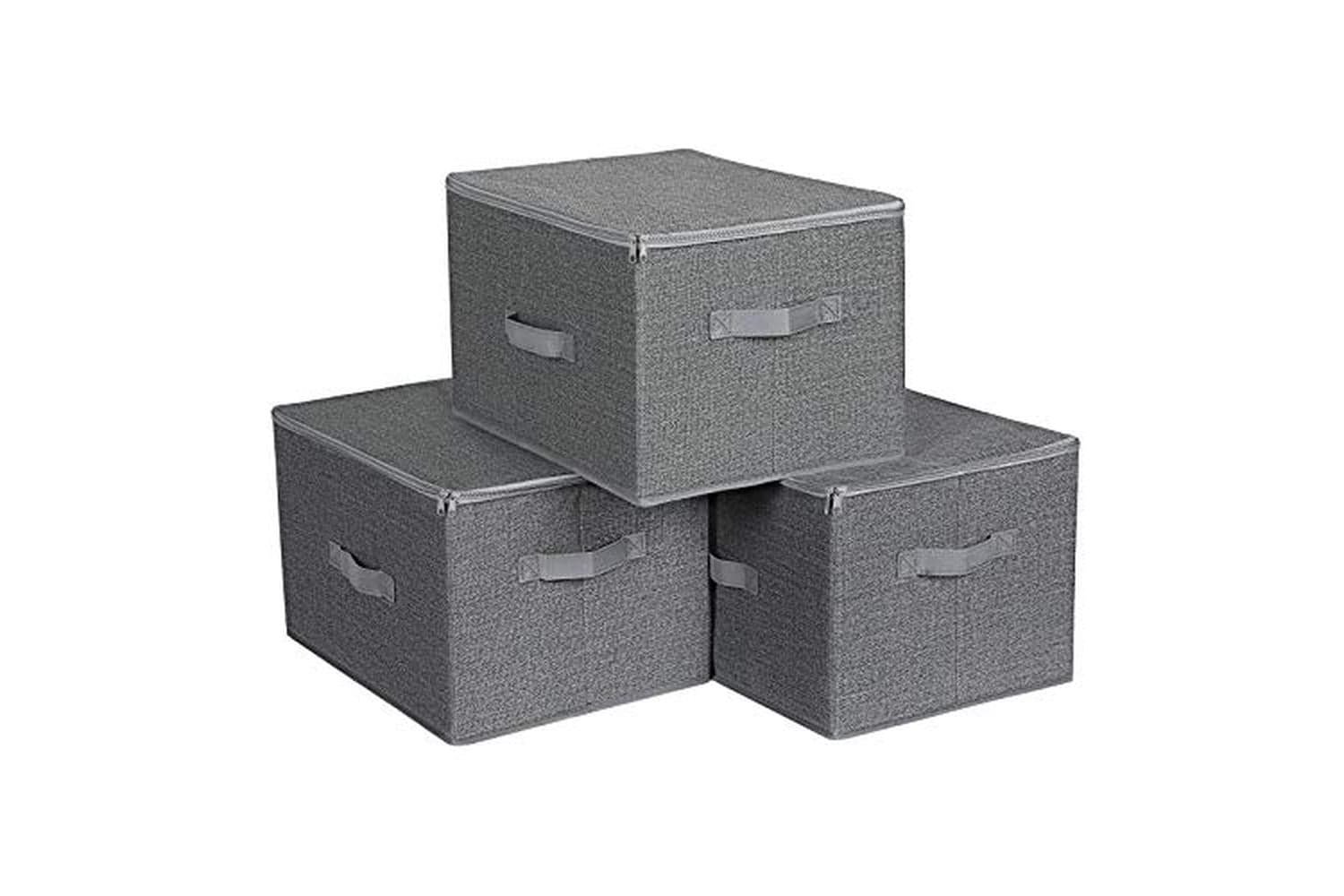 Songmics Ryzb03g - Flatbox