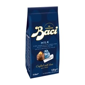 BACI Praline