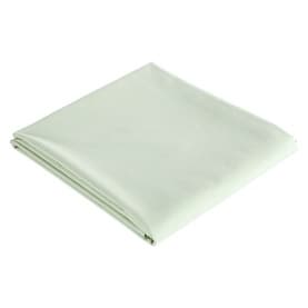 CHRISTY 200 Thread Count Percale
