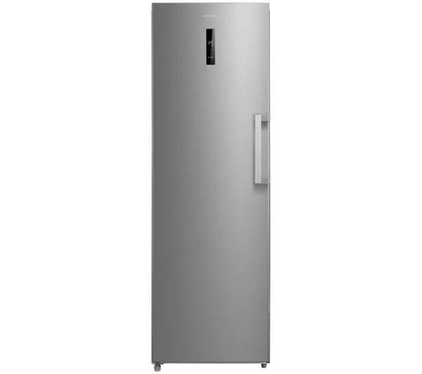 KENWOOD KTF60X26 Tall Freezer - Inox