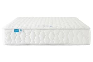 Briody | Gloria Mattress | Double | 4ft6