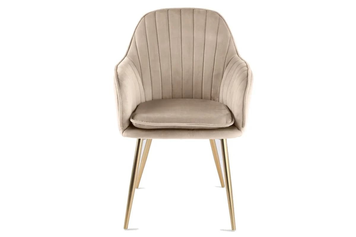 Raygar Genesis Muse Accent Chairs