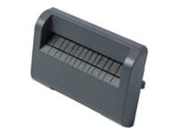 BROTHER - auto cutter