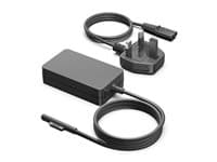 ORIGIN STORAGE - ORIGIN 65W PRO 5 6 7 8 BOOK SURFACE CHARGER 15V4A WITH 5V1A
