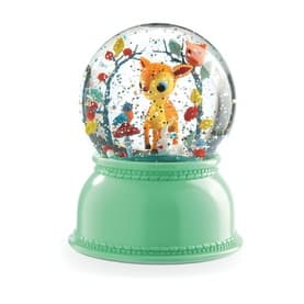 Djeco Toys Fawn