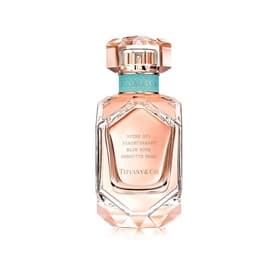 Rose Gold Eau de Parfum For Her
