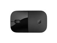 HP - Z3700 - mouse - Bluetooth 5.0, 2.4 GHz - black
