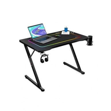 Huzaro Hero Gaming Desk
