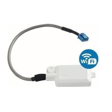 Argo USB WiFi Kit for version one WiFi Ready Multisplit Argo-2ms9k9k Argo-2ms12k12k Argo-3ms9k9k9k Argo-4ms9k9k9k9k Air Conditioners