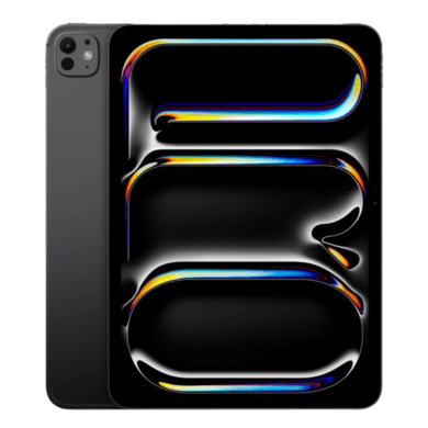 Apple iPad Pro (2025) 13-inch