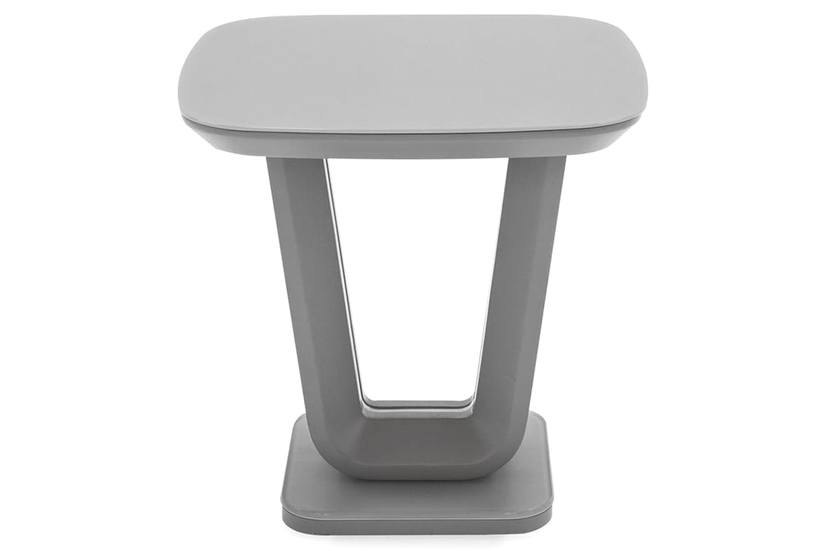 Riyah Lamp Table | Colour Options