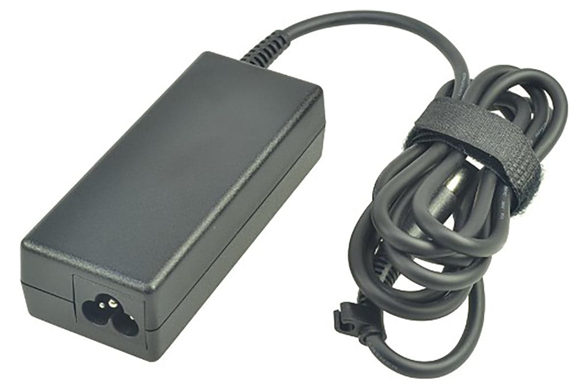 HP Ultraslim Docking Station