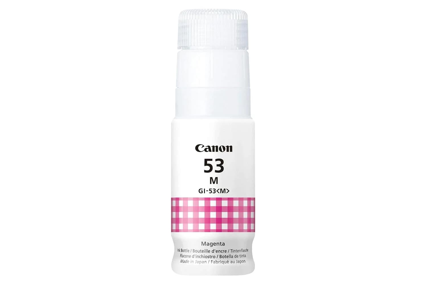 Canon GI-53