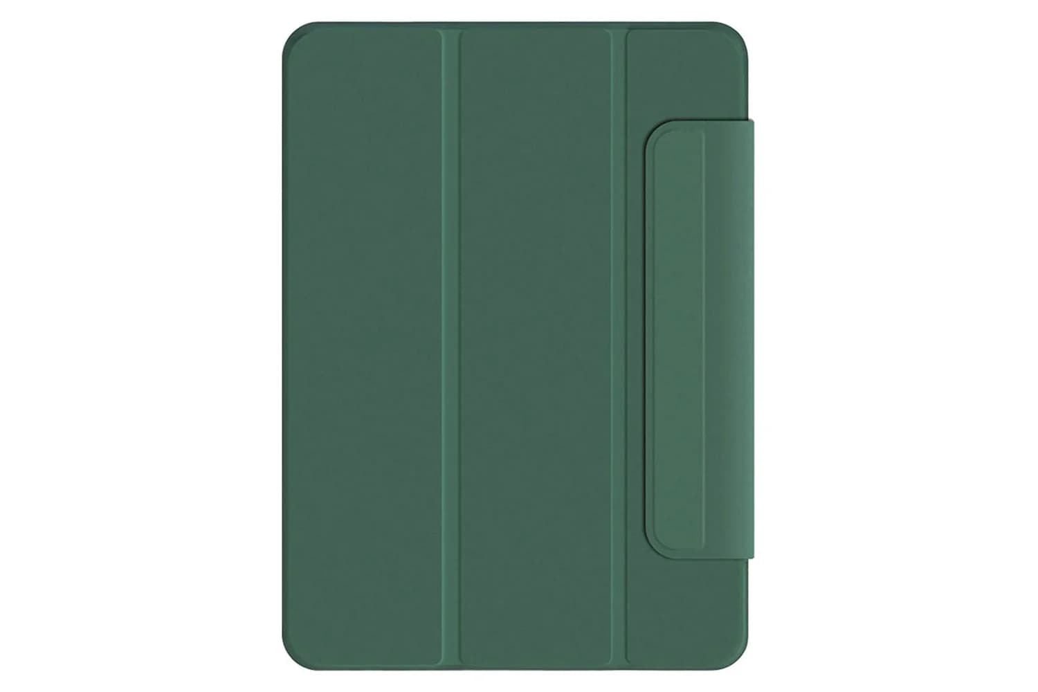 Pomologic iPad Air 13" (M2) BookCover