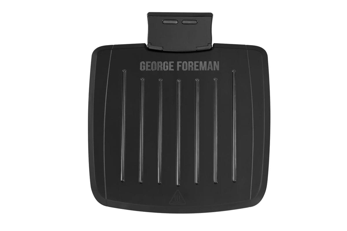 George Foreman Immersa Medium Grill | 28310