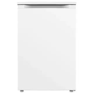 Thor 107L Undercounter Fridge - White | T4554FMLW/2