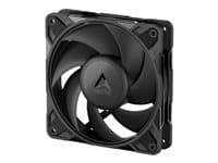 ARCTIC - P12 Pro LN - case fan