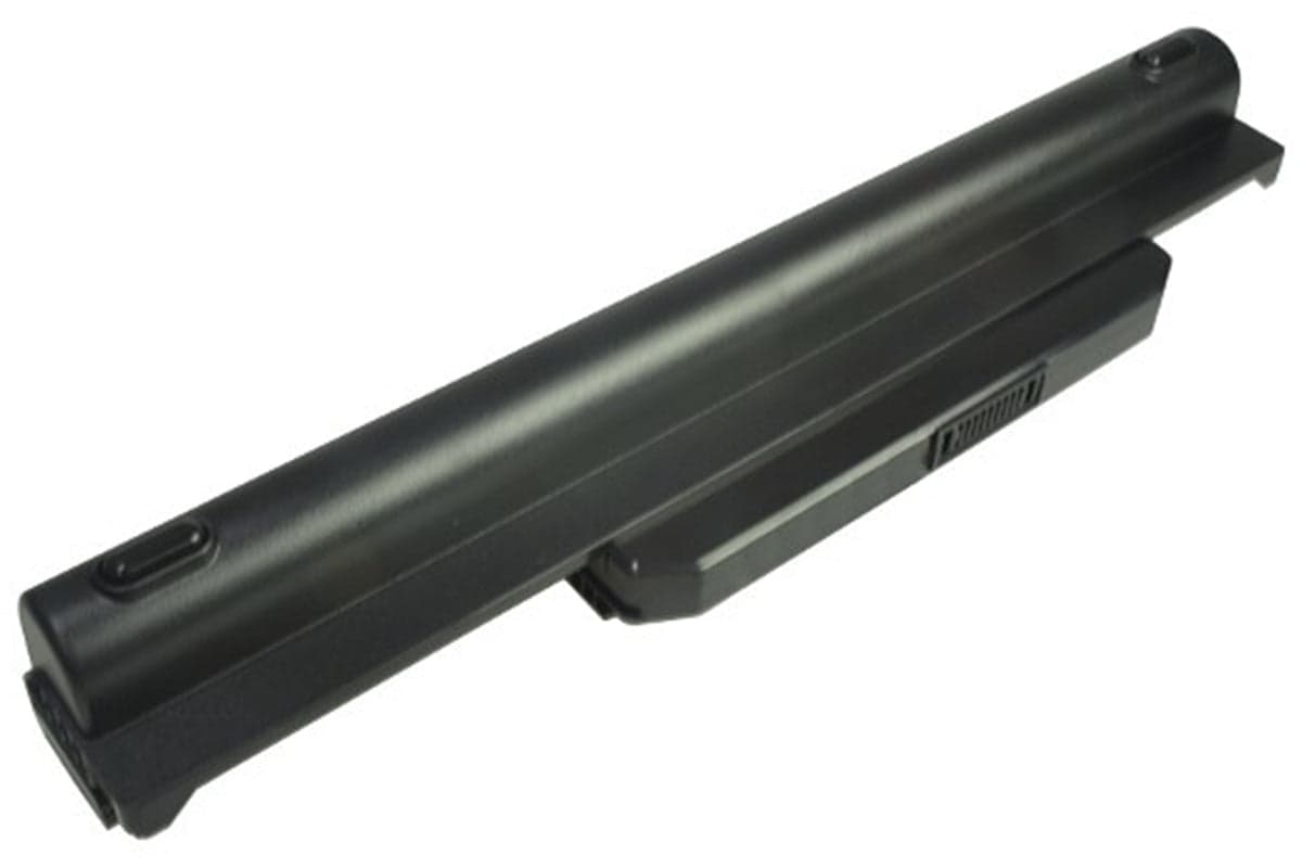 2-Power Battery 10.8V 7800mAh