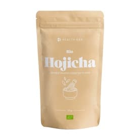 Hojicha Tea Powder 50g