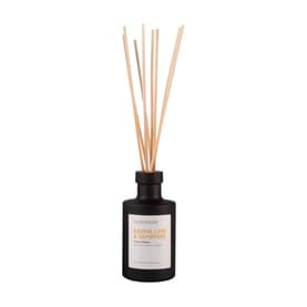 Kaffir Lime And Samphire Room Diffuser