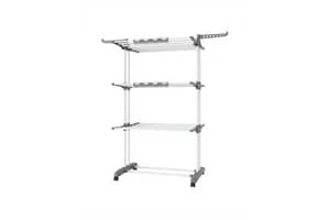 Songmics Clothes Drying Rack