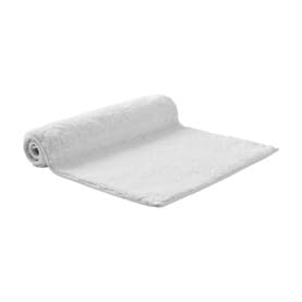 CHRISTY Deep Pile Large Bath Rug