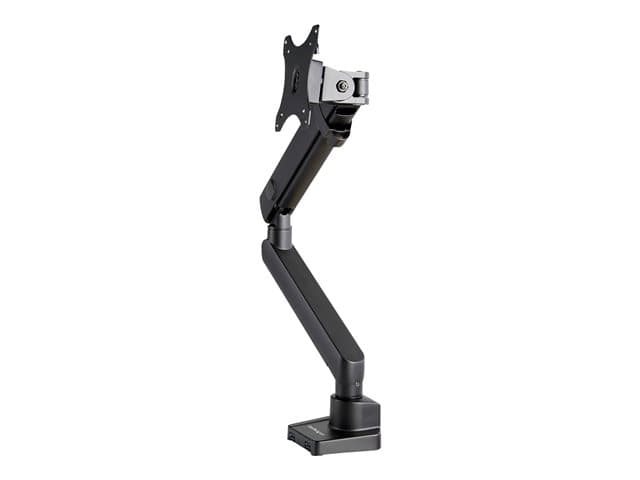Startech Desk Mount Monitor Arm