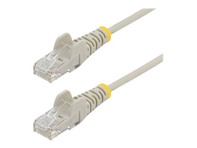 STARTECH.COM 2 Port PCIe Card