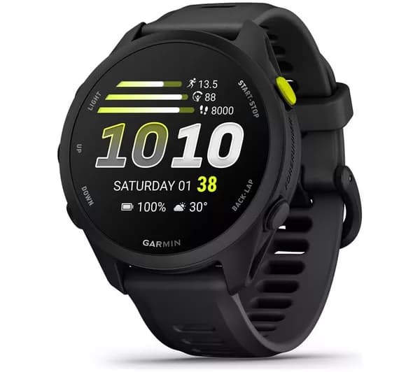 Garmin Forerunner 70