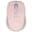 Hama Wireless Optical Mouse | Pink