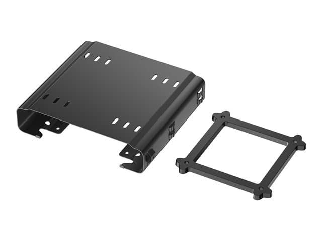 HP - VESA sleeve