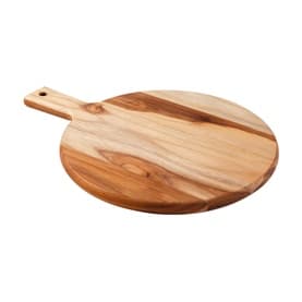 Chopping Board 30cm