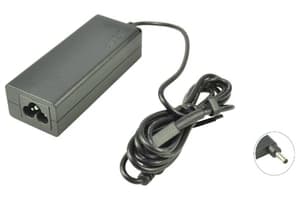 Acer AC Adapter 19V 2.37A 45W