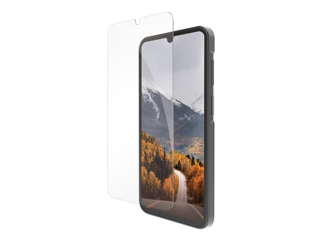 dbramante1928 - eco-protect - Screen protector for mobile phone - glass - clear - for Samsung Galaxy A26