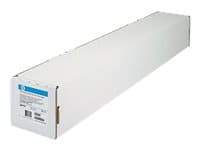 HP - Everyday - photo paper - satin - 1 roll(s) - Roll (61 cm x 30.5 m) - 235 g/m²
