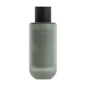 Amber & Freesia Room Spray 100ml