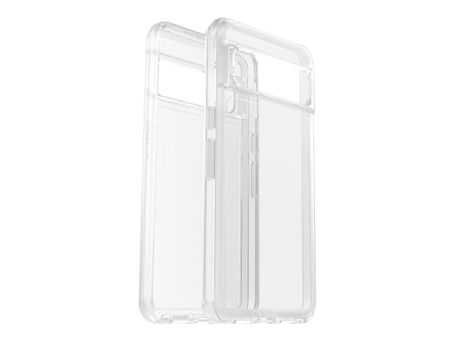 OtterBox Symmetry Series Clear