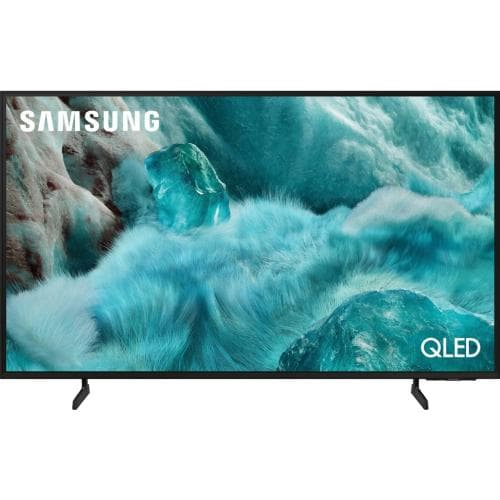 Saorview TV