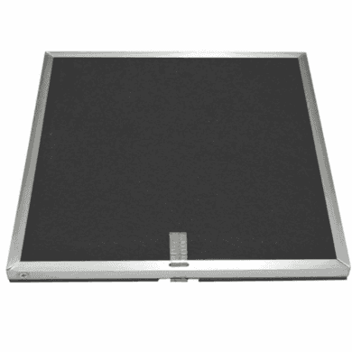 Refurbished CDA CHA12 Charcoal Filter For ECP & ECN CDA Extractors & MEP600/900