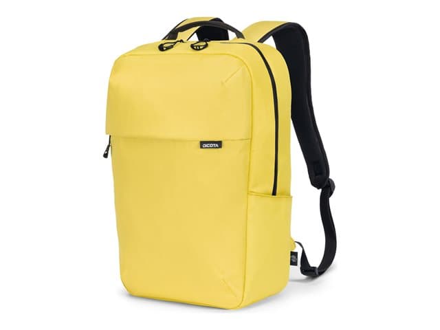 DICOTA - Commuter - notebook carrying backpack