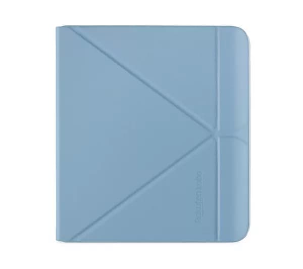 KOBO Libra Colour SleepCover Case - Dusk Blue