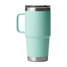 Rambler® Travel Mug with Stronghold™ Lid 20oz