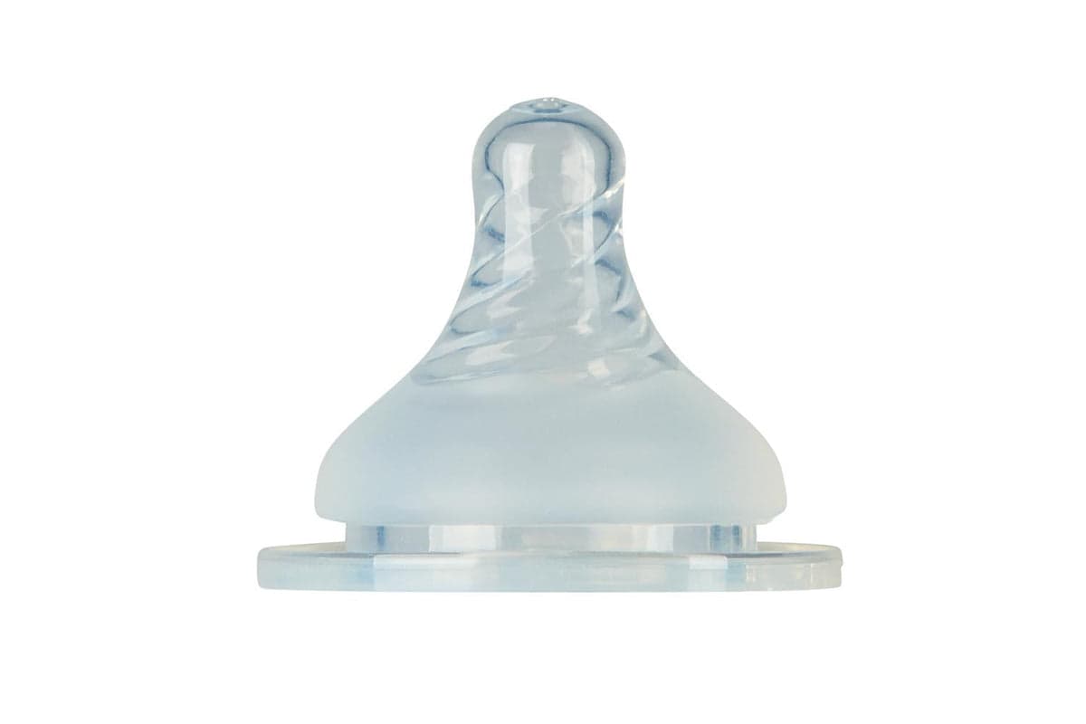 Mininor Nipple | 0m+