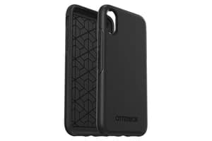 OtterBox Symmetry Series