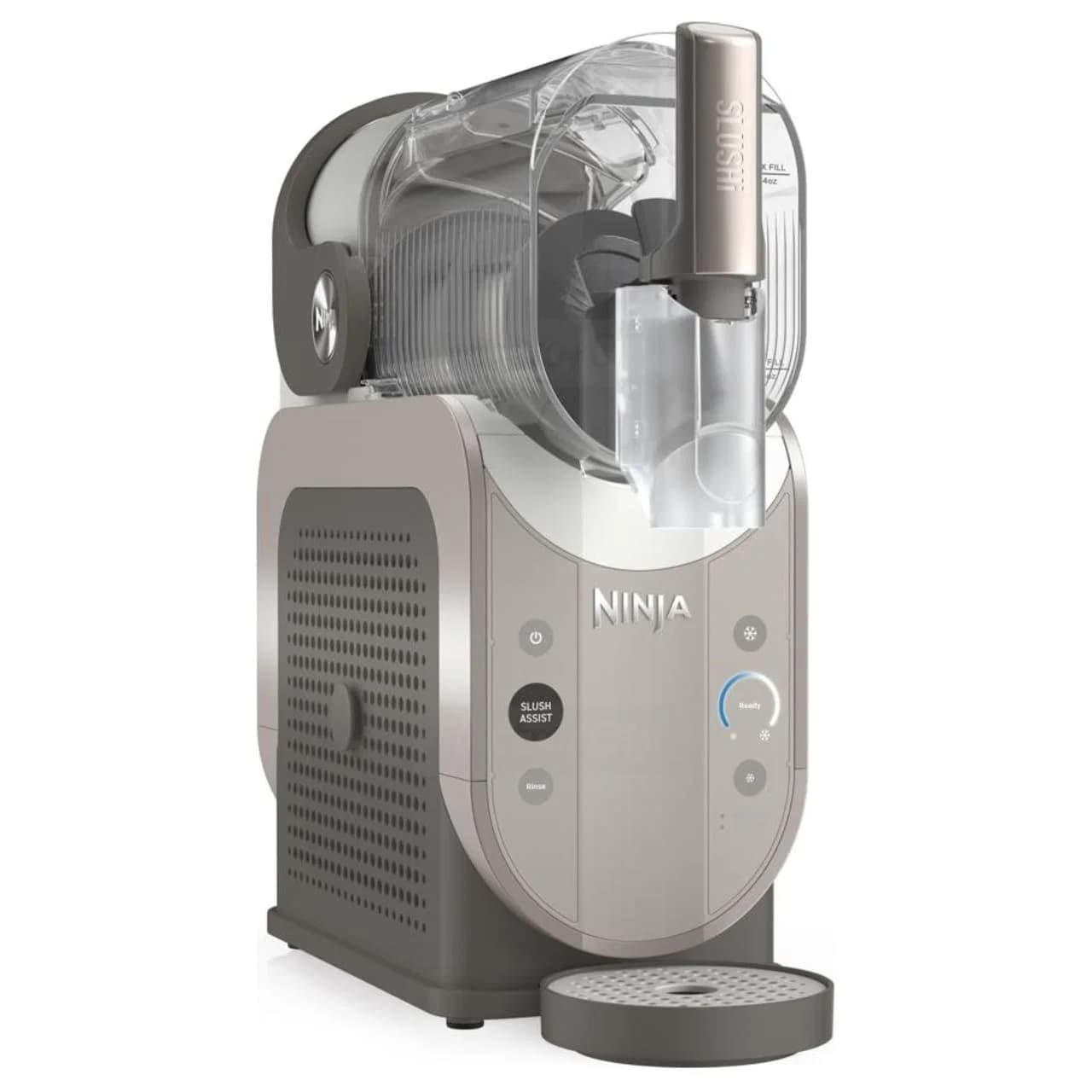 Ninja SLUSHi 2.5 Litre Frozen Drink Maker | Brown