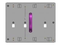 Samsung Frame Kit CY-LJRNEF mounting component