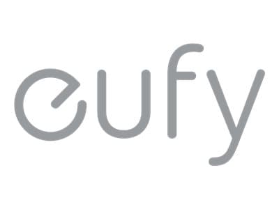 ANKER - EUFY EDGE HOMEBASE MINI B2C