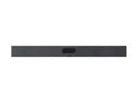 Yealink - video conferencing kit