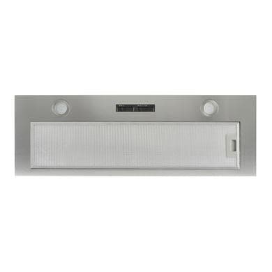 electriQ Canopy Cooker Hood