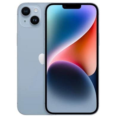 APPLE iPhone 14